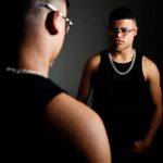 Relembre a trajetória musical de Rafa Diniz. (Foto: Instagram)