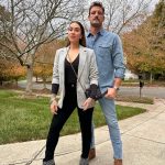 Dani Bolina compartilha rotina de treinos e cuidados nas redes sociais. (Foto: Instagram)