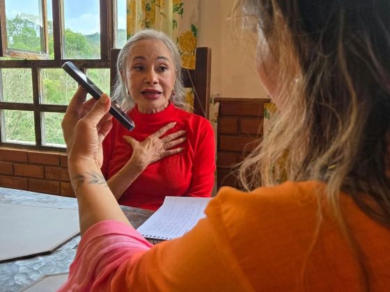 Acompanhe as últimas notícias sobre o casal. (Foto: Instagram)