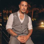 Carlinhos Maia desabafa nas redes e diz que pretende se afastar dos seguidores: "Peguei ranço" (Foto: Instagram)