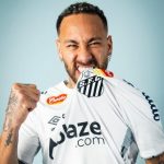 O influenciador César Augusto questionou a ausência do jogador. (Foto: Instagram)