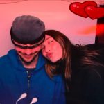 Compartilhe a fofura de Jack Bieber com seus amigos! (Foto: Instagram)