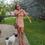 Legenda de Maisa atiça curiosidade dos fãs. (Foto: Instagram)