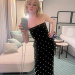 Emilie Dequenne faleceu na região de Paris. (Foto: Instagram)