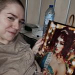 Relembre a trajetória de Emilie Dequenne no cinema. (Foto: Instagram)