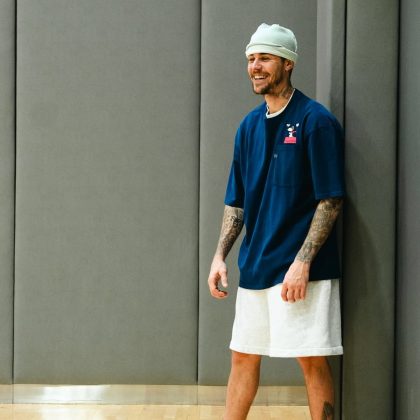 Fãs se unem em apoio a Justin Bieber. (Foto: Instagram)