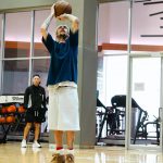 Justin Bieber: um artista que inspira e emociona. (Foto: Instagram)