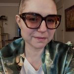 Emilie Dequenne: talento e força que inspiraram o cinema. (Foto: Instagram)