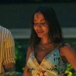 "Músicas que curam a alma": saiba detalhes do projeto de Anitta com mantras (Foto: Instagram)
