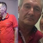 Pai de Andressa Urach grava conteúdo adulto com mulher (Foto: Instagram)