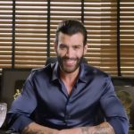 Gusttavo Lima anuncia desistência da candidatura à presidência: "Posição e imparcialidade" (Foto: Instagram)