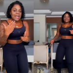 O curso se chama Emagreça com Jojo. (Foto: Instagram)