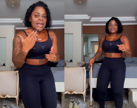 O curso se chama Emagreça com Jojo. (Foto: Instagram)