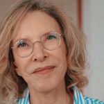 Marília Gabriela explica motivo de cirurgia às pressas: "Insuportável" (Foto: Instagram)