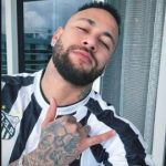 Seguidores reagiram com comentários irônicos. (Foto: Instagram)