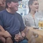 Cantor também é um empresário de sucesso no setor agropecuário. (Foto: Instagram)