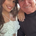 Relembre a trajetória de sucesso de Amado Batista. (Foto: Instagram)