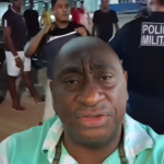 Um inquérito foi aberto para investigar o caso. (Foto: Instagram)