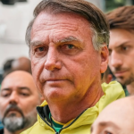 O encontro aconteceu na quarta-feira, dia 9. (Foto: Instagram)