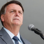 Juristas reforçaram que só o STF pode rever penas. (Foto: Instagram)