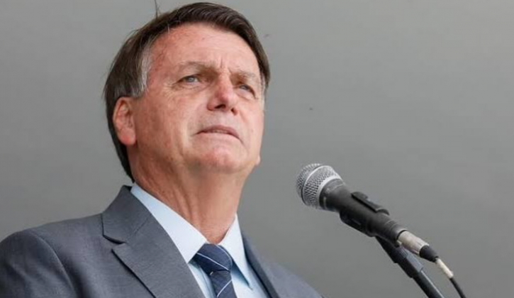 Juristas reforçaram que só o STF pode rever penas. (Foto: Instagram)