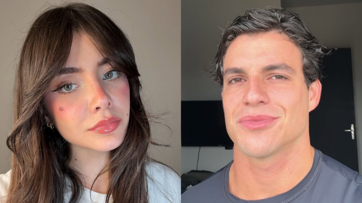 Acusou de estupro e foi condenada: influenciadora pega 1 ano e meio de pena após denúncia contra ex-BBB (Foto: Instagram)