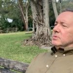 A Netflix não comentou sobre possíveis novos projetos com a participação de Kevin Spacey (Foto: Instagram).
