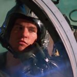 O legado de Val Kilmer no cinema para as próximas gerações. (Foto: Instagram)