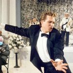 Relembre os papéis marcantes de Val Kilmer no cinema. (Foto: Instagram)