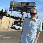 Compartilhe suas memórias sobre Val Kilmer! (Foto: Instagram)