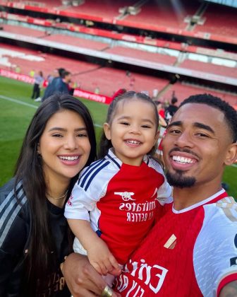 Raiane Lima desabafa sobre ataques de haters durante a gravidez. (Foto: Instagram)