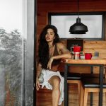 Acompanhe as últimas notícias sobre Aline Campos. (Foto: Instagram)