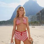 André Lamoglia também é apontado como affair de Mel Maia. (Foto: Instagram)