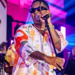 Miller Ramos tem mais de 15 anos de carreira na música baiana. (Foto: Instagram)
