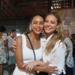 Paolla Oliveira se prepara para novo papel em novela das 21h. (Foto: Instagram)