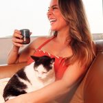 Paolla Oliveira reflete sobre o estigma do alcoolismo feminino. (Foto: Instagram)