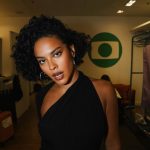 A atriz teria formalizado queixas à direção e ao compliance. (Foto: Instagram)
