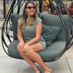 Mani Reggo: da luta pelo reconhecimento ao possível novo amor. (Foto: Instagram)