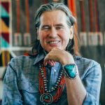 Val Kilmer nos deixa aos 65 anos. (Foto: Instagram)