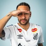 Rumores de traição voltam a circular na mídia. (Foto: Instagram)
