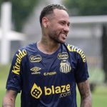 Daniel Berg compartilhou registros da celebração. (Foto: Instagram)