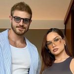 Juliette expõe vazamento que quase estragou seu pedido de casamento: "Não ia deixar" (Foto: Instagram)