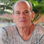 Ney Matogrosso reflete sobre desejo, envelhecimento e vida íntima longe dos palcos (Foto: Instagram)