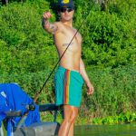 Conheça a Fazenda Meteoro, imóvel de Luan Santana (Foto: Instagram)