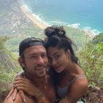 O futuro de Aline Campos: novas oportunidades no amor e na carreira. (Foto: Instagram)