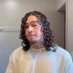 Whindersson Nunes é vitima de ato criminoso com ingressos de sua nova turnê (Foto: Instagram)