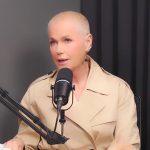 Xuxa revela que era cobrada a ter menos de 55 kg durante época na Globo (Foto: YouTube)