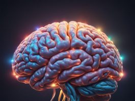 Matéria cerebral recriada a partir de células de Alvin Lucier gera sons em tempo real em galeria australiana. Créditos: Pixabay ePhoto by artvizual