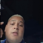 MC Ryan SP nega que tenha traído a ex. (Foto: Reprodução)