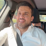Pablo Marçal lança condomínio de luxo. (foto: Instagram)